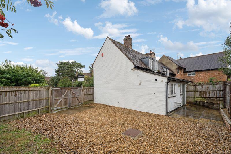 Additional image 14 of Fish Street, Redbourn