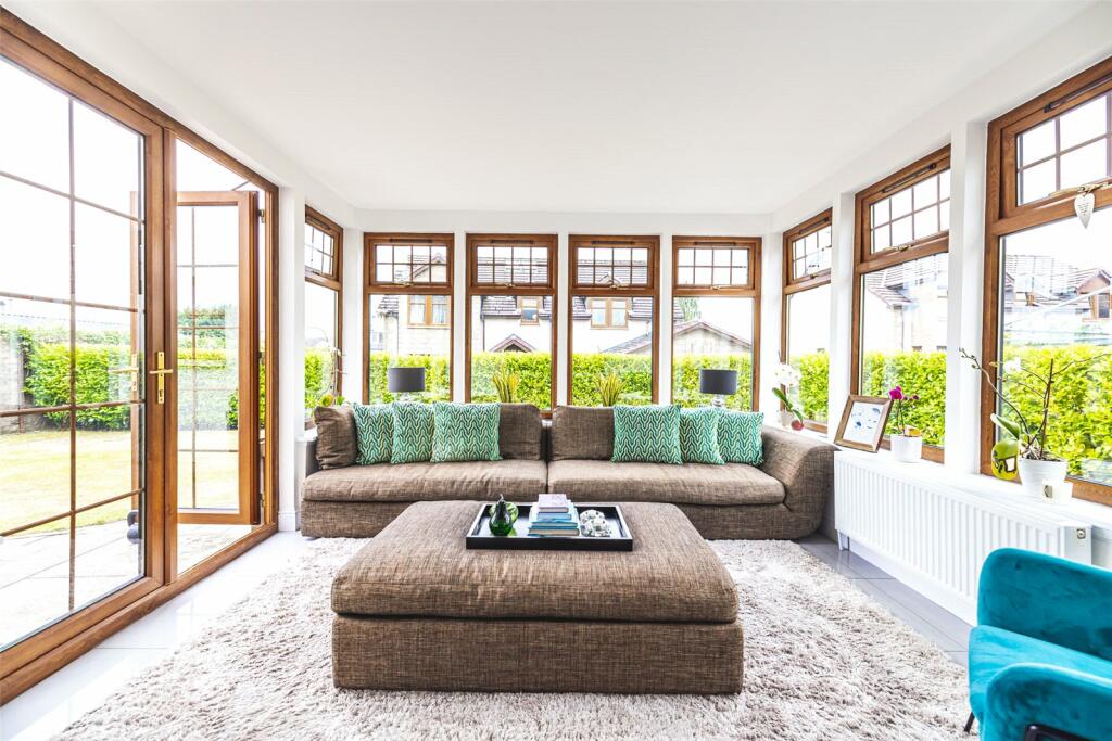 Additional image 16 of Netherview Road, Dyce, Aberdeen, AB21