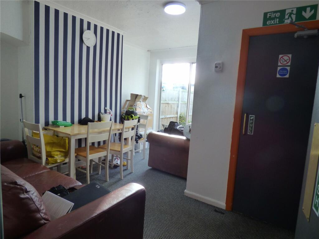 Additional image 2 of Shirley Road, Acocks Green, Birmingham, West Midlands, B27