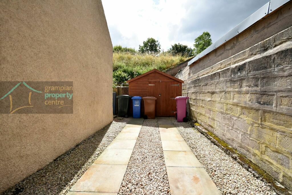 Additional image 24 of Duke Street, Portgordon, Buckie