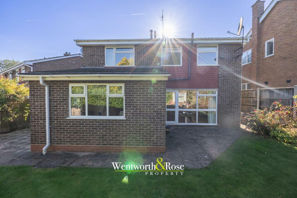 Additional image 27 of Duncombe Grove, Harborne, Birmingham, B17 8SJ