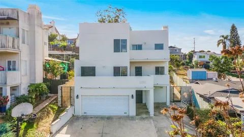 7336 Mooney Drive, Rosemead, CA 91770