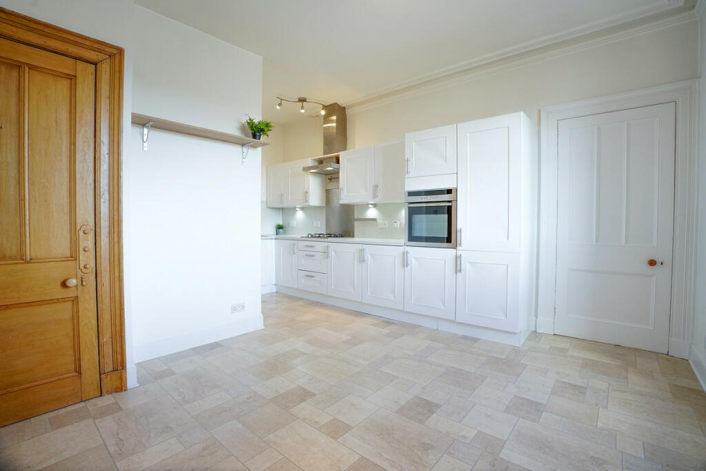 Additional image 11 of Beaconsfield Place, Aberdeen, AB15