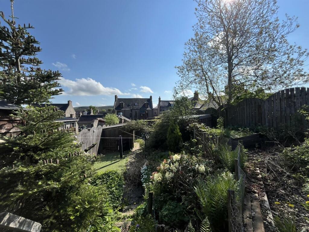 Additional image 28 of Balvenie Street, Dufftown