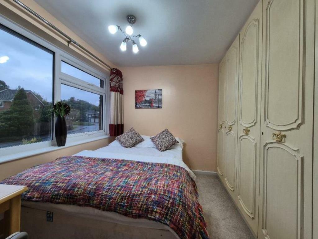 Additional image 9 of Minley Avenue, Harborne, Birmingham, West Midlands, B17