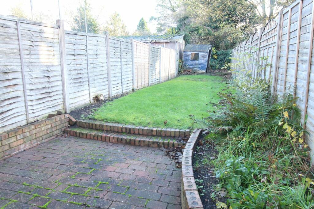 Additional image 8 of Preston Road, Yardley, Birmingham, West Midlands, B26