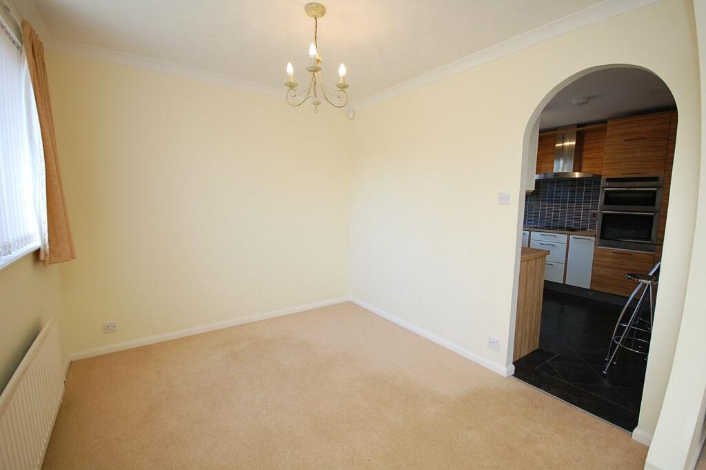 Additional image 6 of Queens Den, West End, Aberdeen, AB15