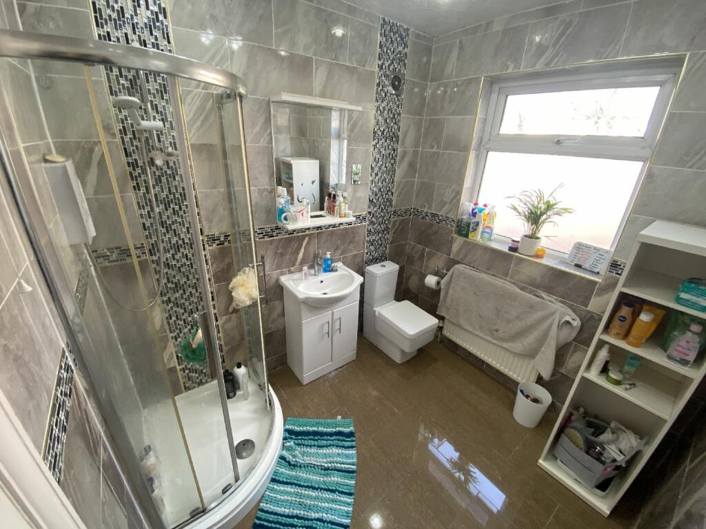 Additional image 10 of Woodleigh Avenue, Harborne, Birmingham, West Midlands, B17