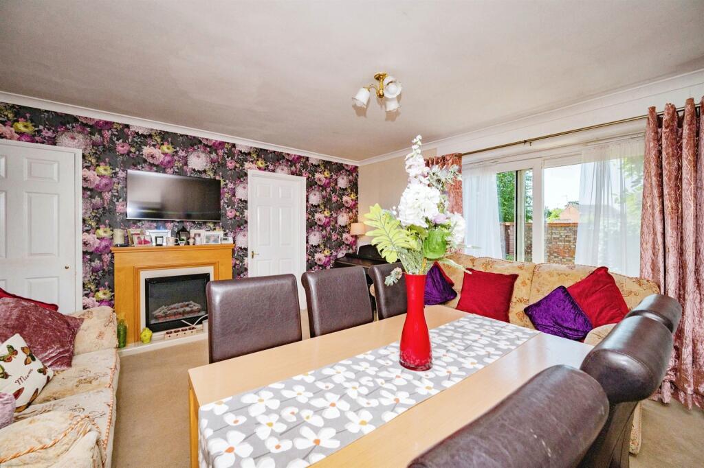 Additional image 10 of Ribbledale, London Colney, St. Albans