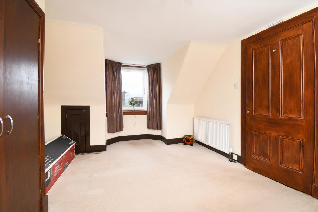 Additional image 17 of High Street, Laurencekirk, AB30