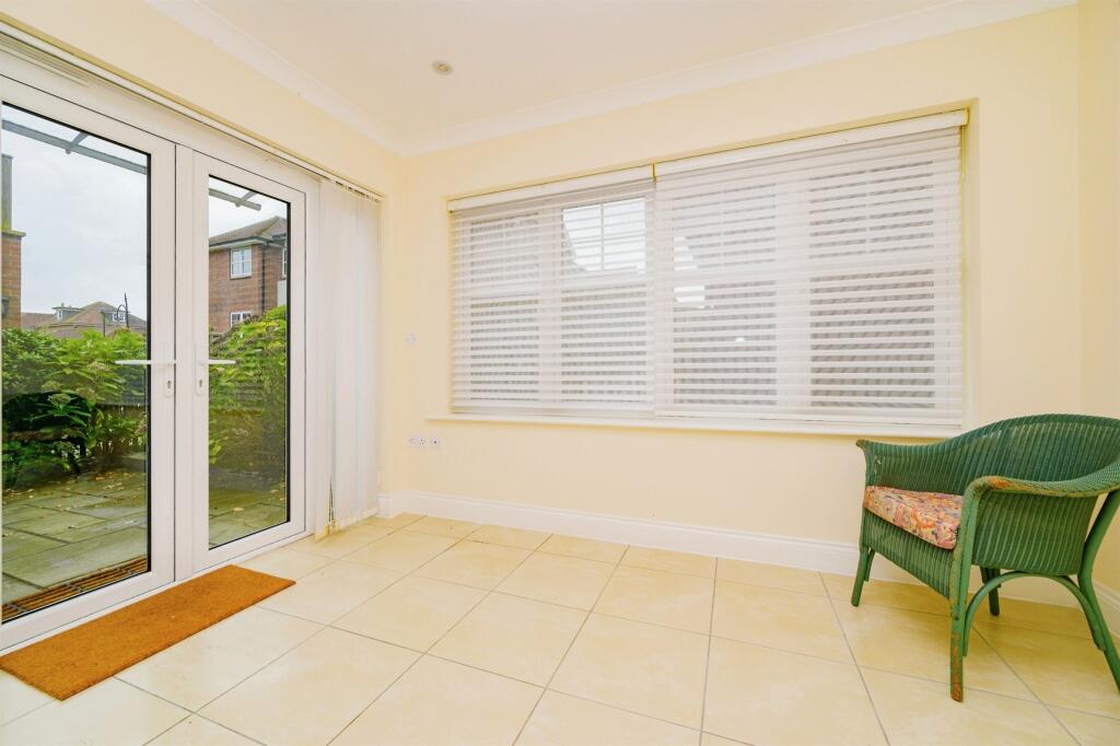 Additional image 5 of King Harry Lane, St. Albans