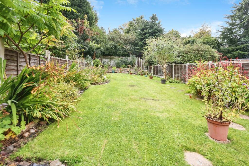 Additional image 12 of Reservoir Road, Selly Oak, Birmingham, B29