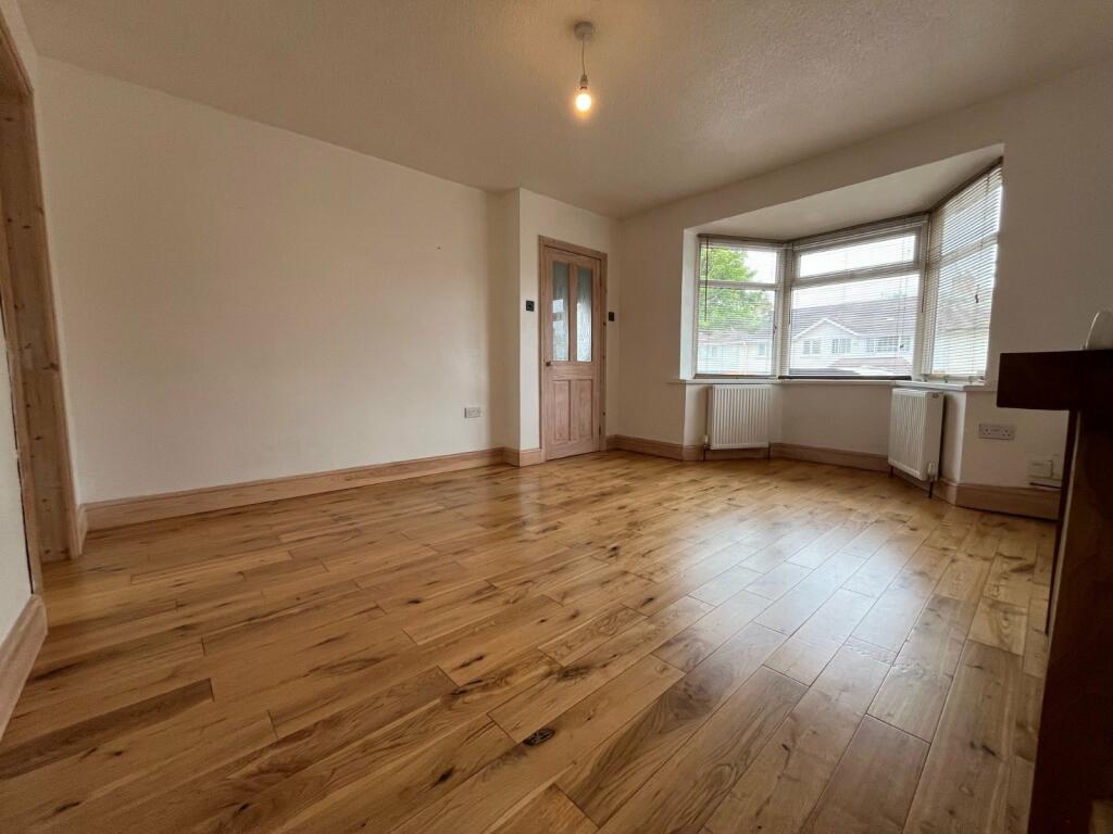 Additional image 9 of Kemsley Road, Maypole, Birmingham, West Midlands, B14