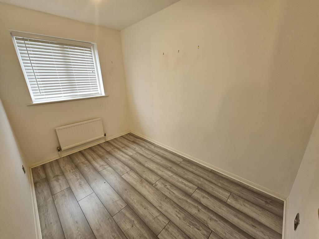 Additional image 6 of Harwood Close, Welwyn Garden City, Hertfordshire