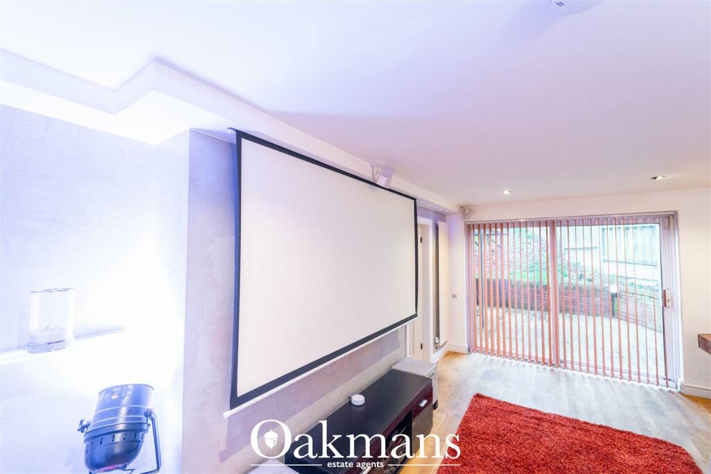 Additional image 6 of Topsham Croft, Birmingham, B14