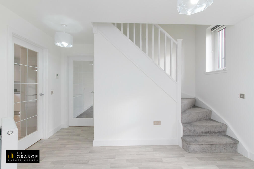 Additional image 16 of Seafield Circle, Buckie, AB56