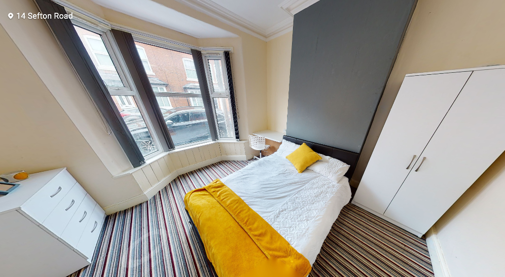 Additional image 7 of Sefton Road, Birmingham, B16