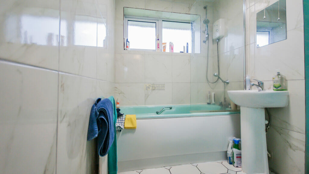 Additional image 8 of Arosa Drive, Selly Oak, Birmingham, B17 0SD