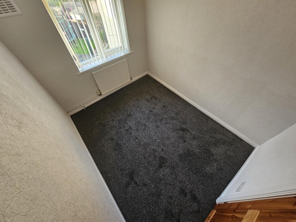 Additional image 15 of Brookvale Park Road, BIRMINGHAM