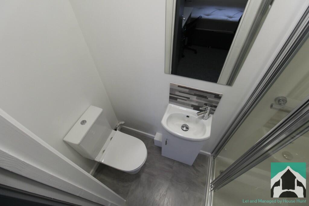 Additional image 18 of 136 Heeley Road, Birmingham, B29