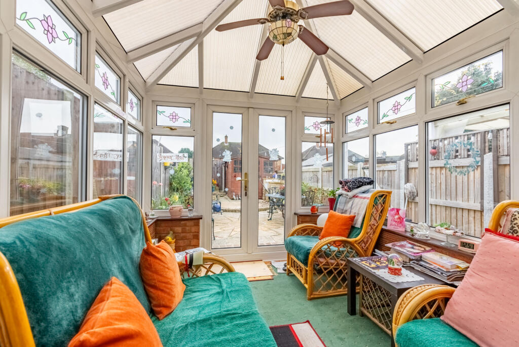 Additional image 10 of Kings Road, London Colney, St. Albans, Hertfordshire, AL2