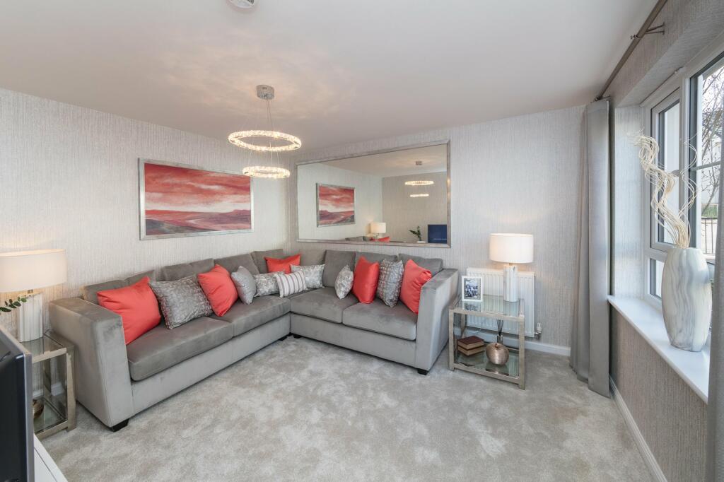 Additional image 21 of 1 Croftland Gardens,
Cove, Aberdeen,
Aberdeen City,
AB12 3AA