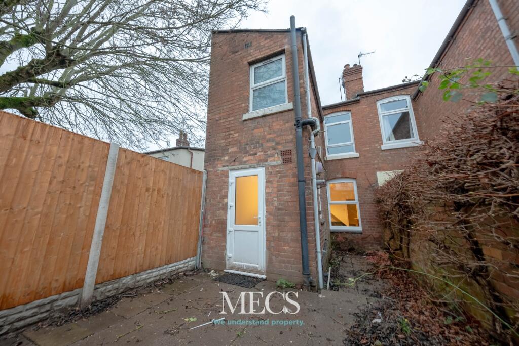 Additional image 15 of War Lane, Birmingham, West Midlands, B17 9RU