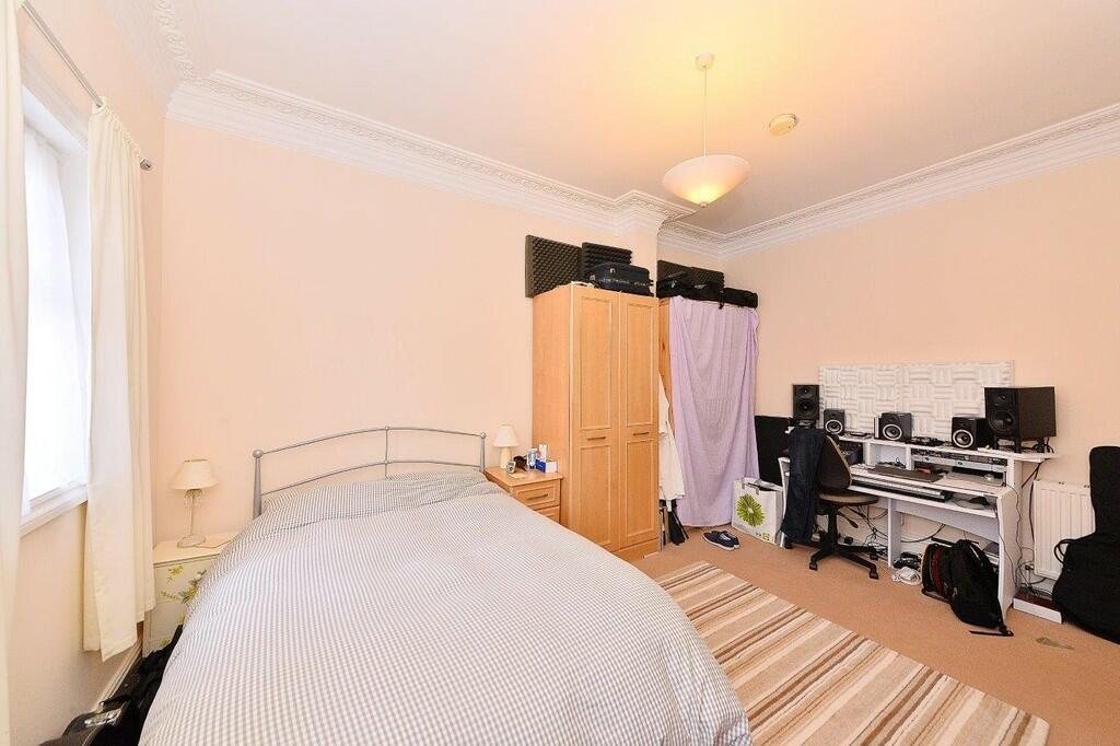 Additional image 9 of Old Fire Station, 99 Rose Road