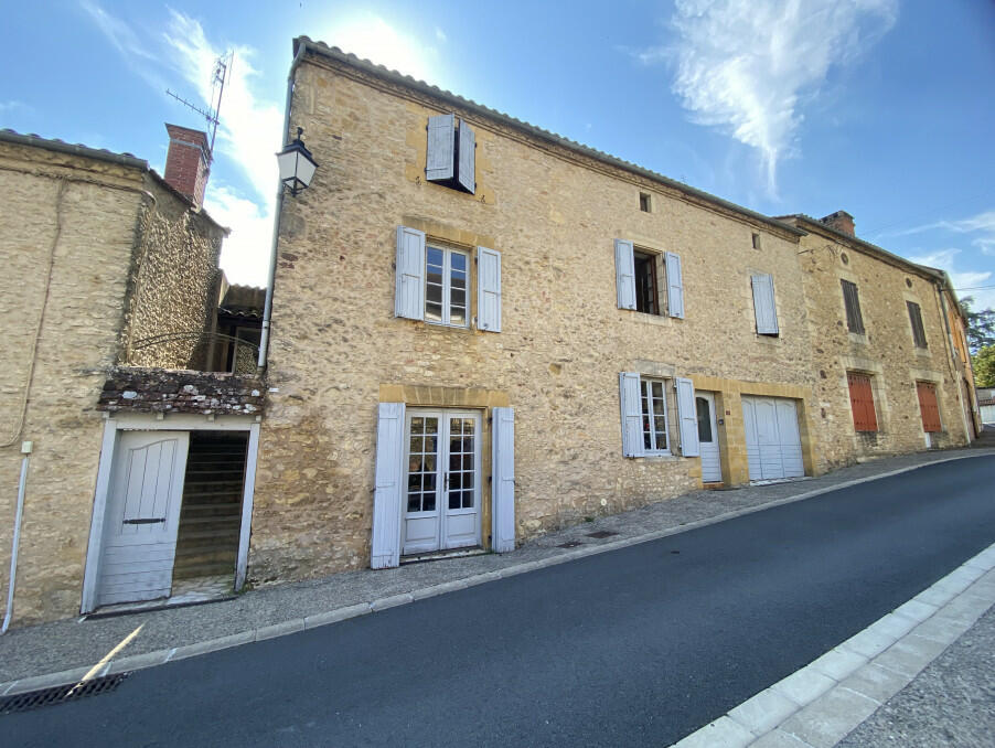 Additional image 3 of Siorac En Perigord, Aquitaine, 24, France