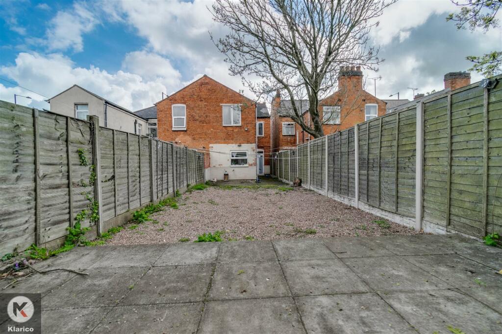 Additional image 13 of Fox Hollies Road, Acocks Green