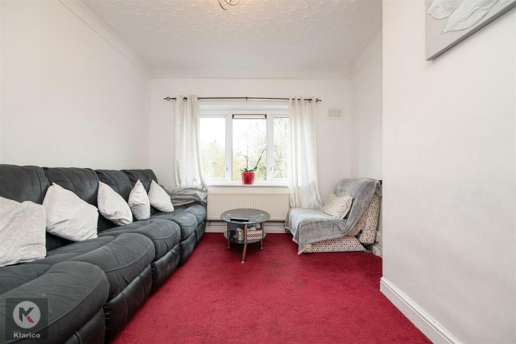 Additional image 12 of Sleaford Road, Hall Green