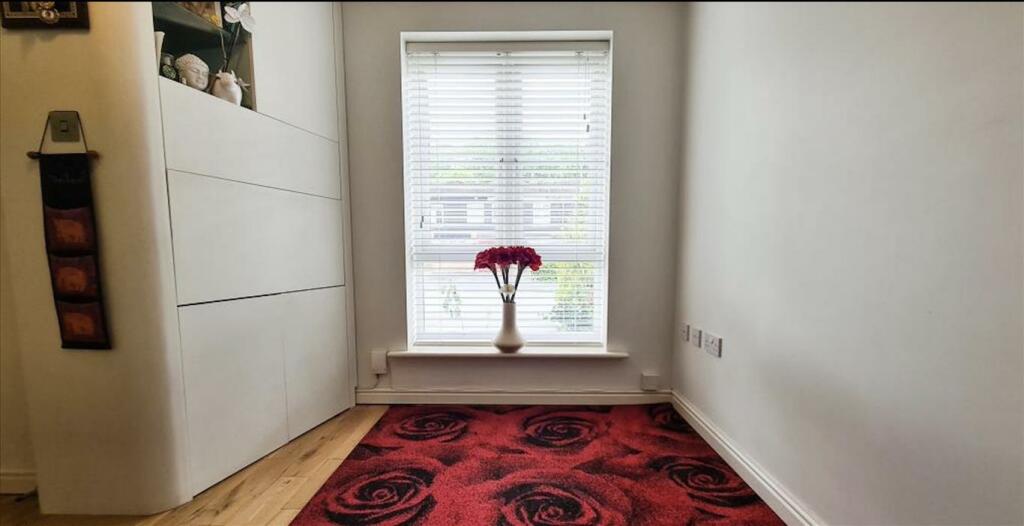 Additional image 13 of Summer Road, Edgbaston, Birmingham