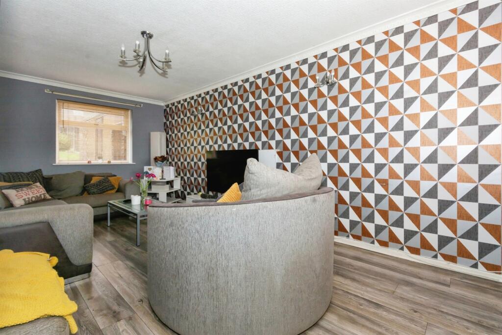 Additional image 8 of The Roundabout, Birmingham