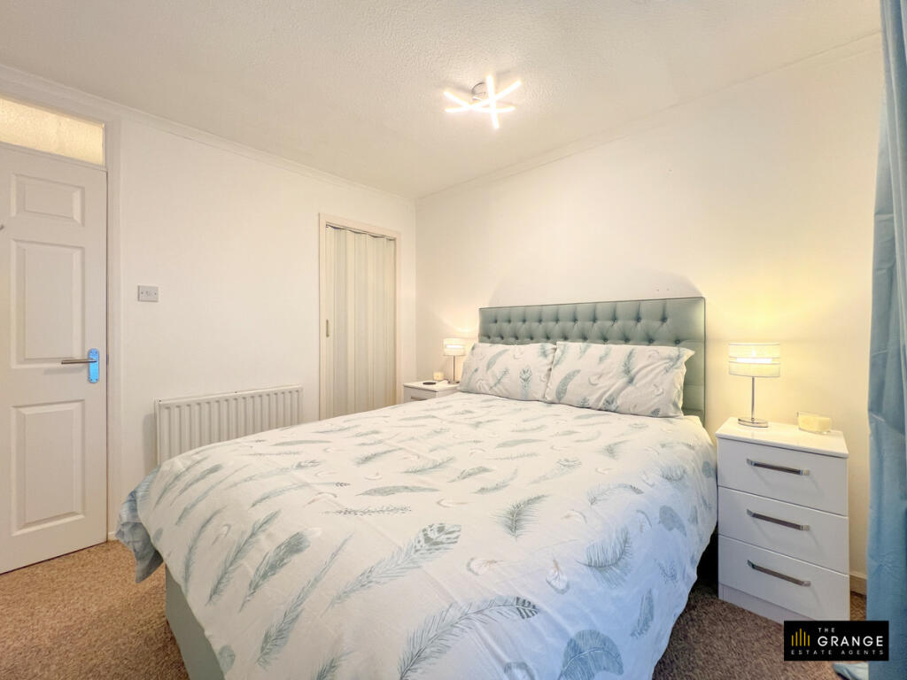 Additional image 13 of Braehead Drive, Cruden Bay, AB42