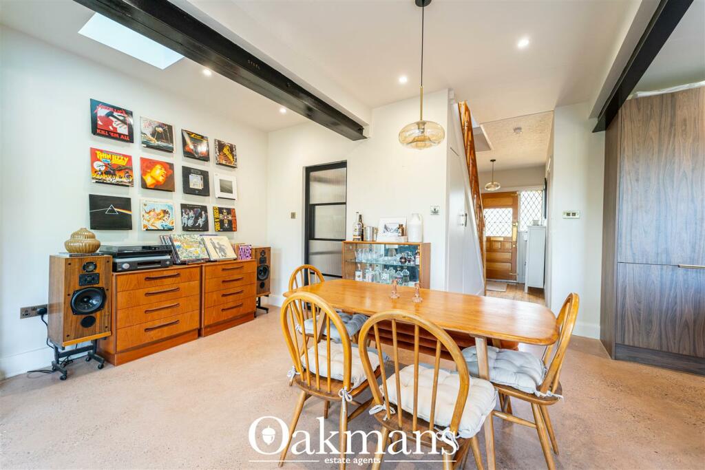 Additional image 5 of Tennal Lane, Birmingham