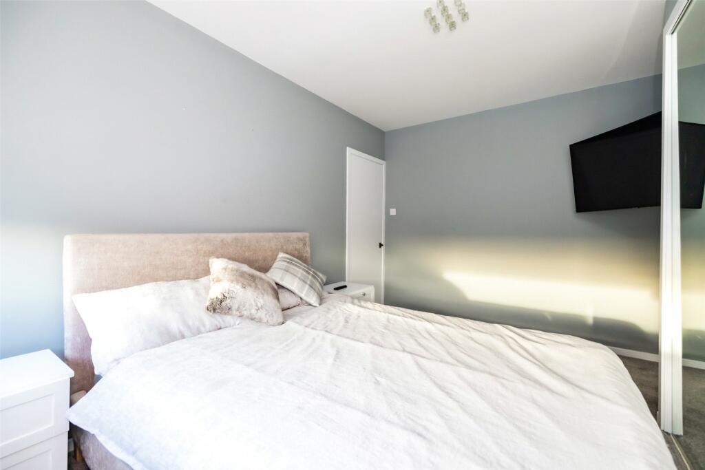 Additional image 15 of Beech-Hill Gardens, Aberdeen, Aberdeenshire, AB15