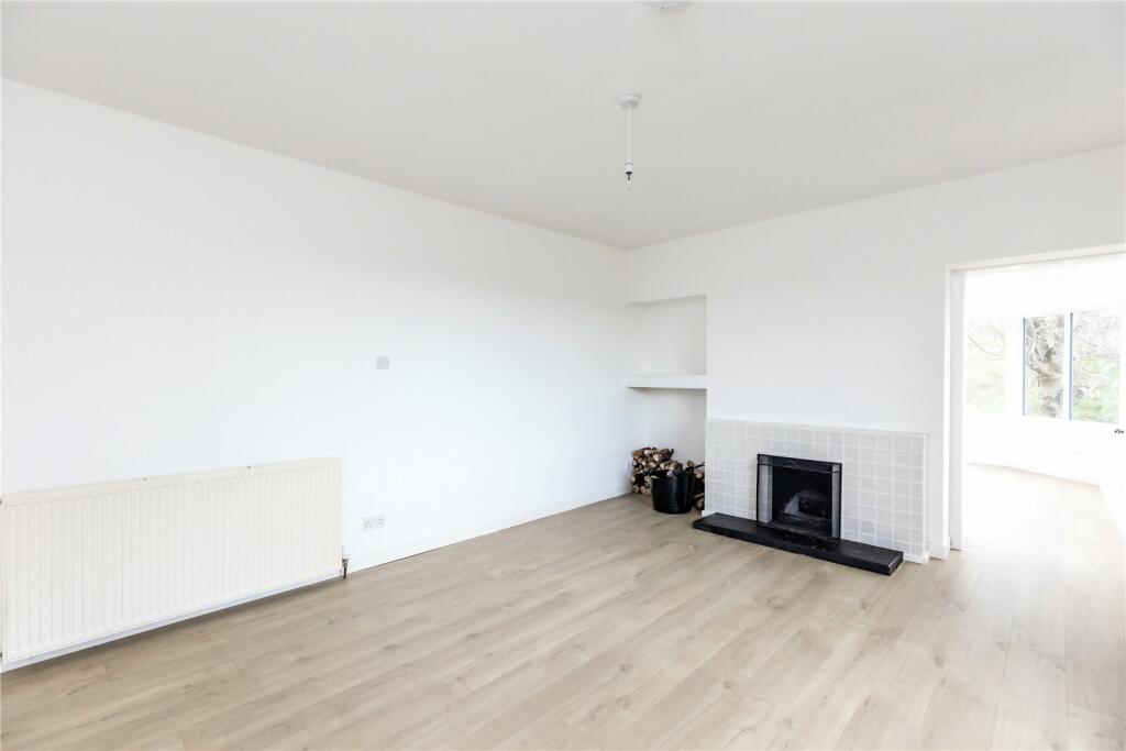 Additional image 30 of Blairs, Aberdeen, AB12