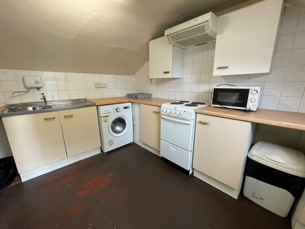 Additional image 2 of Monument Road, BIRMINGHAM