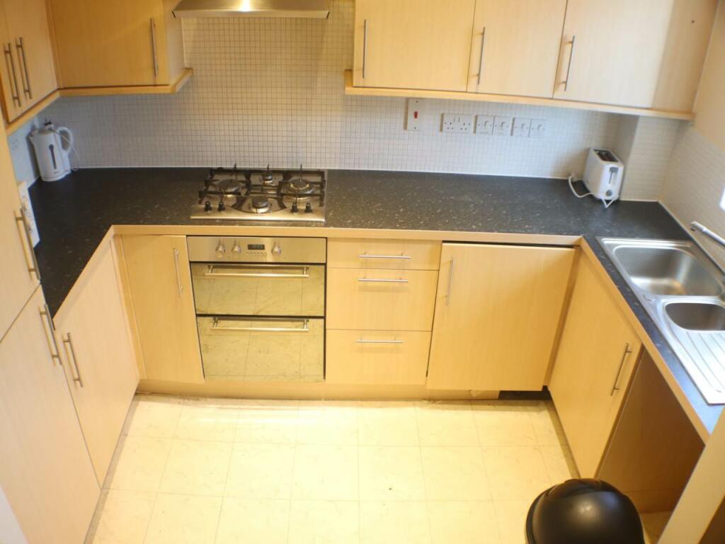 Additional image 2 of Richard Street, Tiverton House, Hatfield