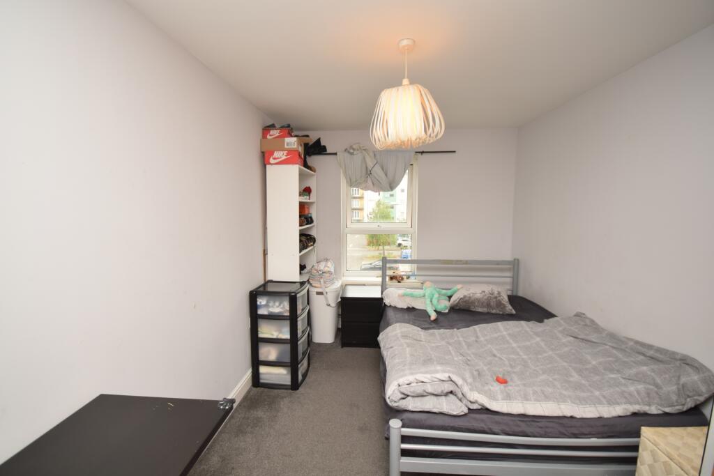 Additional image 9 of Clarkson Court, Hatfield, AL10