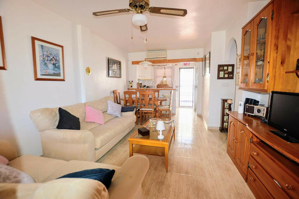 Additional image 2 of Valencia, Alicante, Torre de la Horadada, Spain