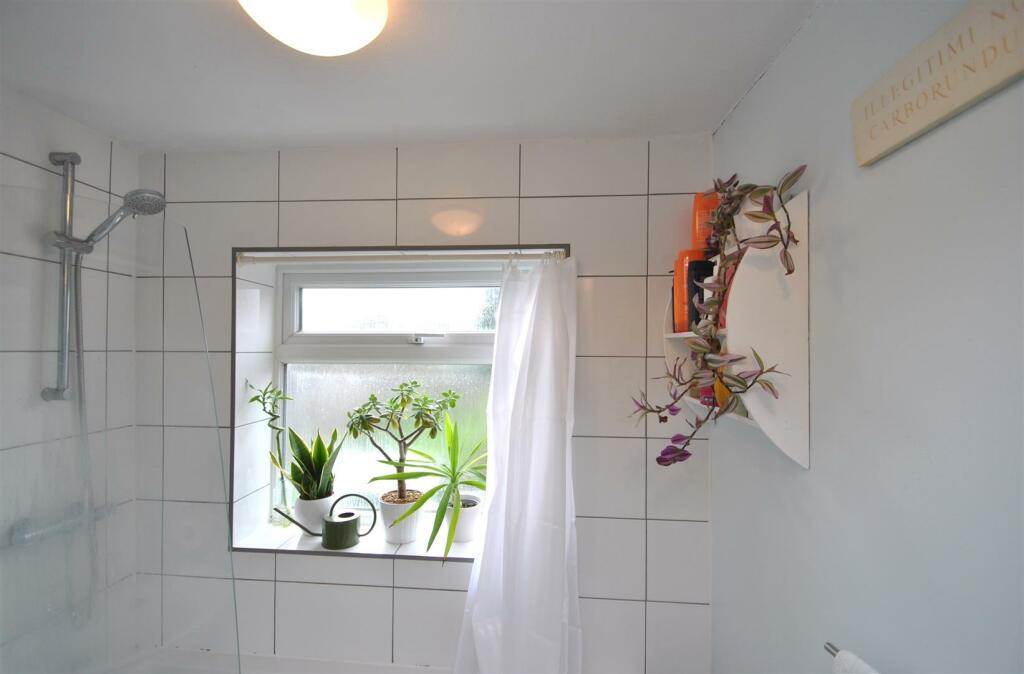 Additional image 13 of Middleton Road, Kings Heath, Birmingham