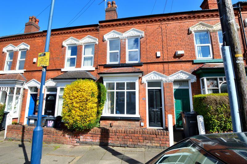 Additional image 23 of 16 Bond Street, Stirchley, B30 2LA