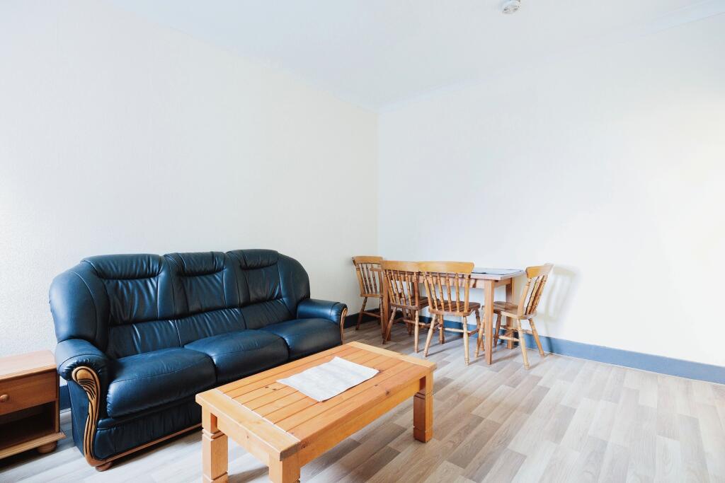 Additional image 9 of Rosemount Place, Aberdeen, AB25