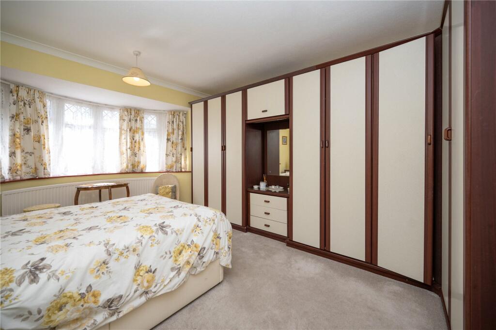 Additional image 12 of Ragged Hall Lane, St. Albans, Hertfordshire