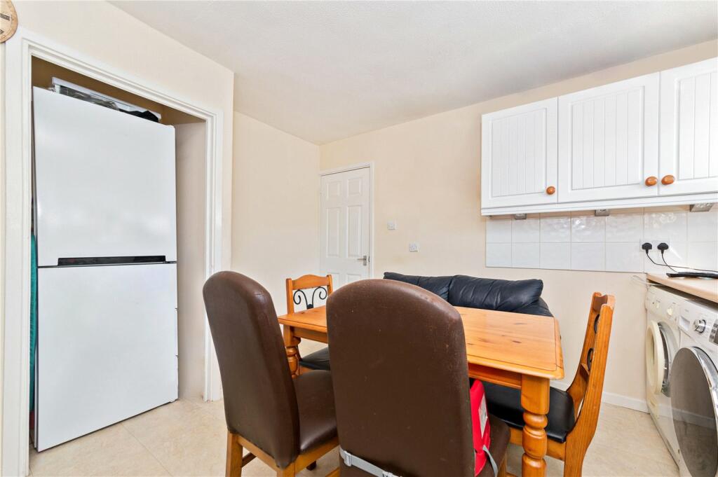 Additional image 3 of Tennyson Road, St. Albans, Hertfordshire