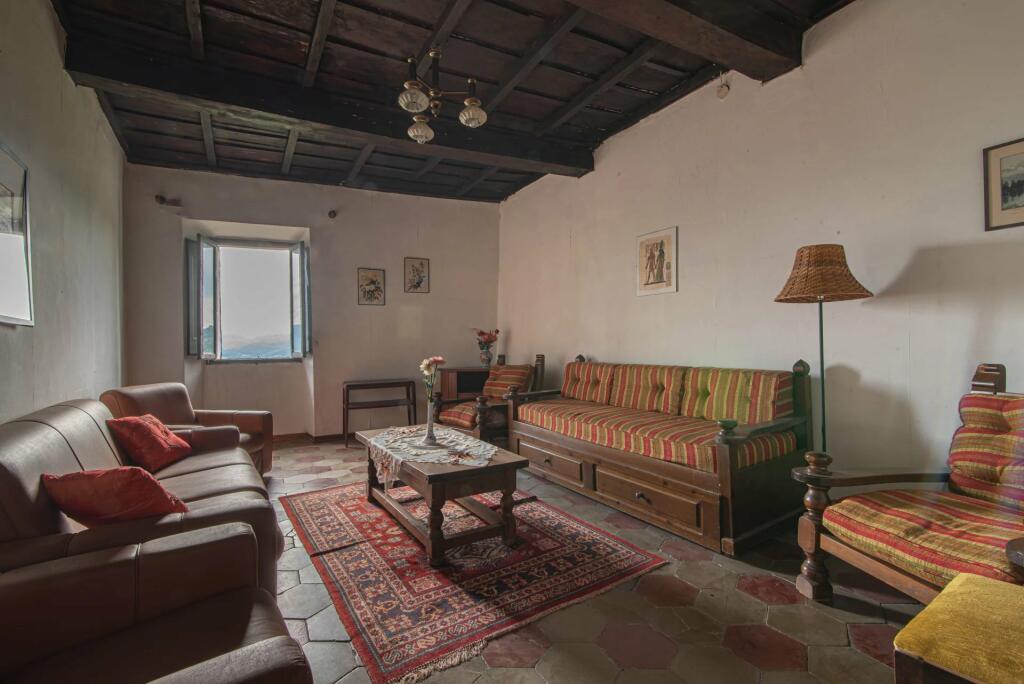 Additional image 3 of Lazio, Rieti, Contigliano, Italy