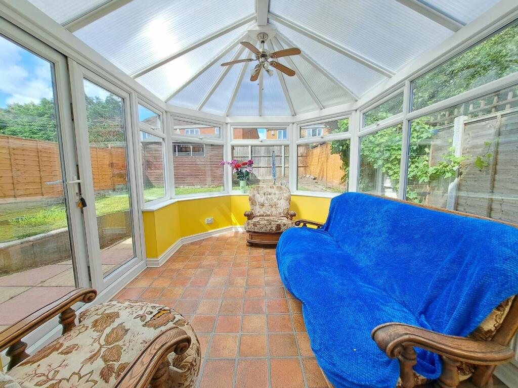 Additional image 12 of Kingsbury Avenue, Birmingham