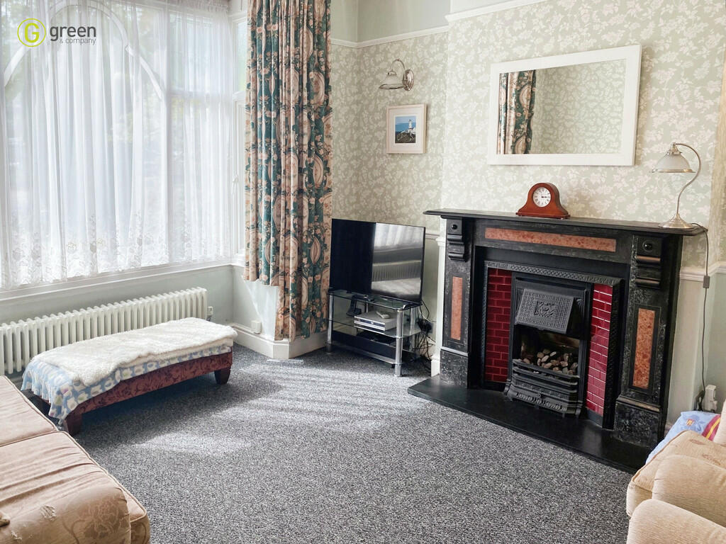 Additional image 24 of Orchard Road, Erdington