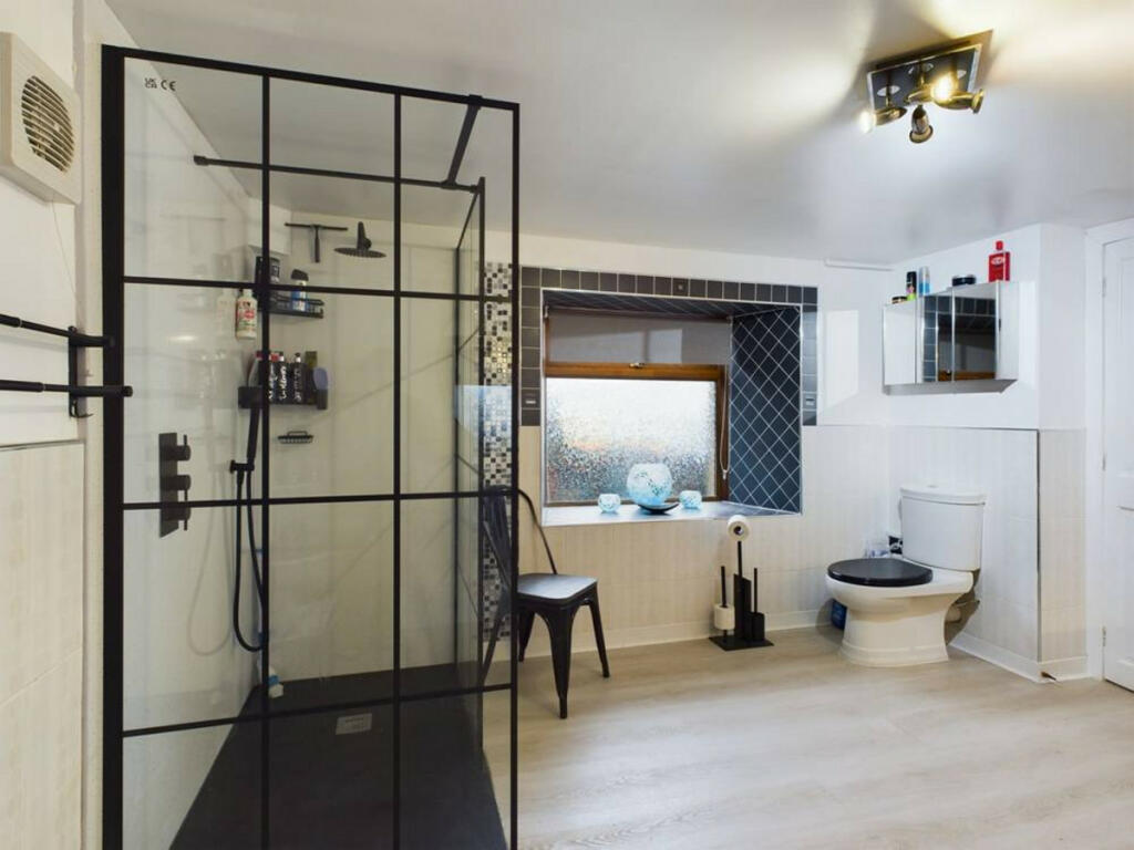 Additional image 21 of Gellymill Street, Macduff, AB44